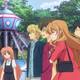 Illustration for article titled Golden Time’s First Half Has Me by the Heart Strings